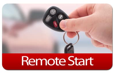 Remote Start Indianapolis