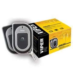 Viper 4203 2-Way Remote Start