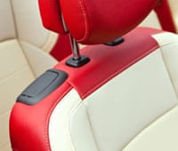 Car Upholstery Repair Indianapolis