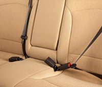 Auto Upholstery Repair Indianapolis