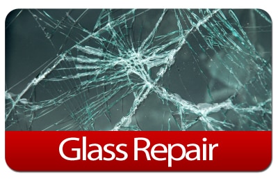 Windshield Replacement Indianapolis